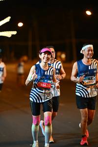 BIB: 
                            <button type="button" onclick="openModal(24072362)" class="btn btn-primary btn-sm float-right btn-popup" data-toggle="modal" data-target=".modal-high-quality">
                        <i class="fas fa-shopping-cart"></i> Add to Cart
                    </button>
                                            <button type="button" onclick="isThisMe(24072362, true)" class="btn btn-success btn-sm float-right btn-popup btn-isme hidden" data-toggle="tooltip" data-placement="bottom" title="นี่คือรูปของคุณใช่ไหม คลิกที่นี่เพื่อเอาเข้าอัลบั้ม">
                        <i class="fas fa-plus"></i> Add to album
                    </button>
                    <button type="button" onclick="isThisMe(24072362, false)" class="btn btn-warning btn-sm float-right btn-popup btn-isnotme hidden">
                        <i class="fas fa-ban"></i> Remove from album
                    </button>